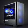 RTX 3060 12gb - Ryzen 5 3600 - 16gb 3200mhz DDR4 - 1 tb SSD - Windows 11 Pro - Gaming PC