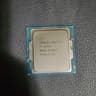 Intel Core i7-11700K