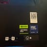 Lenovo Legion Pro 7i 5070ti