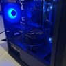 Custom Gaming PC Build