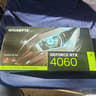 Rtx 4060