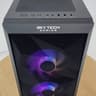 Gaming PC Ryzen 5 8500G 16GB RAM 1TB SSD RTX 4060 Ti 8GB Windows 11 Computer