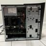 Budget Starter PC - Intel i3-6100, NVIDIA Quadro K4200 4GB, 8GB RAM, 282 GB Storage