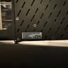 RX 6800 16gb XFX Swift 319