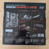 Brand New Gigabyte B550M Gaming X WiFi 6 | AMD B550 AM4 mATX | PCIe 4.0 | Ryzen 5000 Ready