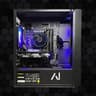 Intel i5-12400F | RTX 4060 | 16GB DDR4 | 1TB SSD | 650W Gold PSU | ARGB Fans
