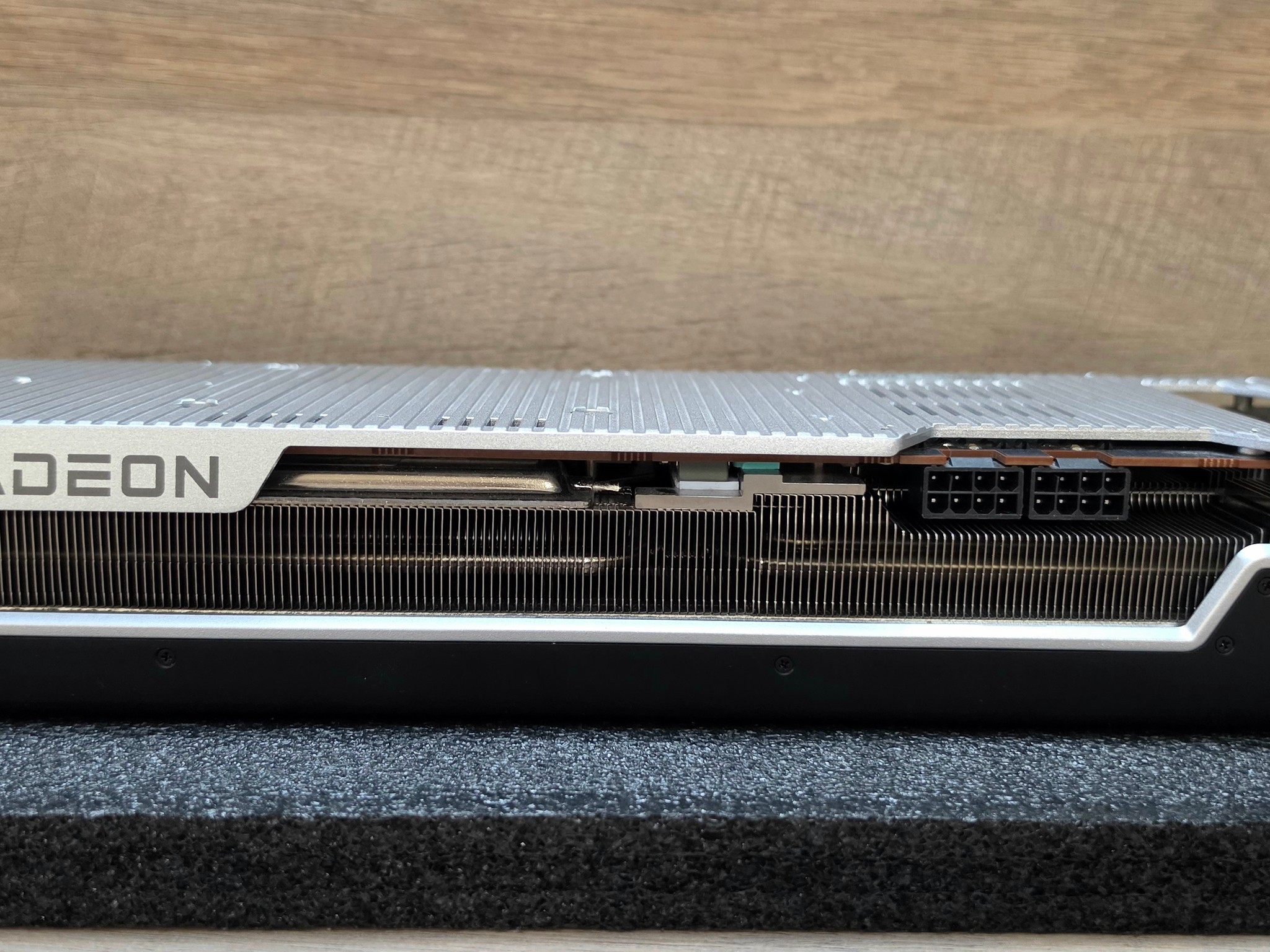 XFX Speedster MERC 310 Radeon RX 7900 XT