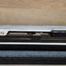 XFX Speedster MERC 310 Radeon RX 7900 XT