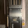 ASUS PRIME GeForce RTX 5070 OC Edition