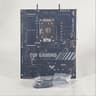 ASUS TUF Gaming B650E-E WiFi AMD AM5 DDR5 ATX Motherboard