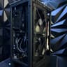 ⚡🏢🏃Power Tower GO⚡🏢🏃 Intel i9| GTX 1080Ti | 32 GB DDR4| 1 TB NVME| 4 TB HDD|
