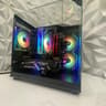 New Year New PC | Ryzen 7 2700| RTX 2060 Super 8GB| 16GB DDR4| 500GB SSD | Win11| Free Shipping!
