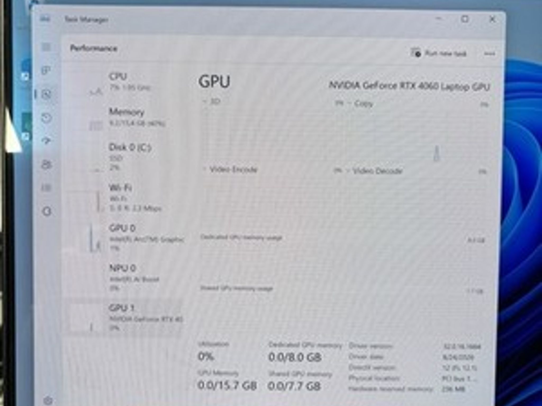 OMEN TRANSCEND 14 - 120Hz, 3K OLED Gaming Laptop - W/ Replaced OLED screen