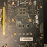 ASUS TUF GeForce GTX 1660