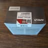 AMD Ryzen 7 5800X3D 8-Core 3.4 GHz Socket AM4 CPU - Brand New in Box / Sealed