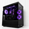 Dark Knight 265F 20core/5070/32gDDR5/2TB of storage/750watt psu