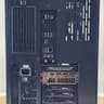 Gaming PC Ryzen 5 7600X3D 32GB RAM 1TB SSD RTX 5070 12GB Windows 11 Computer