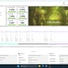 4K StartUp WhiteRock | i7-12700F | 3080 | DDR4 16GB | 1TB Storage