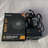 EVGA SuperNova 650GT Fully Modular ATX Power Supply