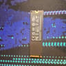 970 EVO Plus NVMe M.2 SSD 500GB