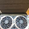 MSI MECH 2X OC Radeon RX 6750 XT