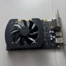 Dell GTX 1060 (6GB) OEM