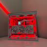 RTX 5080 | Ryzen 7 9850X3D | 32GB DDR5 RAM | 2TB SSD | Gaming PC