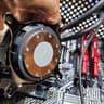 i5 10400F, RX 6600 XT, 16 Gb 1 Tb SSD/128 Gb OS M.2, Win 11 Pro, AIO/ALL Noctua