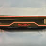 Sapphire AMD Radeon RX 6800 Reference Card 16GB VRAM