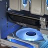 *VALUE-ORIENTED* RX 9060 XT 16GB, Ryzen 7 8700F, 32GB DDR5, 1TB NVMe | 1440P/4K Custom Gaming PC