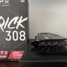 XFX 6600XT QICK 308