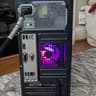 144+ FPS Fortnite | 180 Day Warranty | i5-8400, GTX 1660 Ti, 16GB RAM, Win11, 500GB SSD