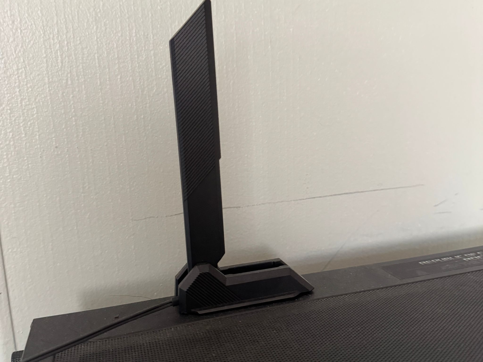 Great 1440P Gaming PC, Ryzen 7 5700X, 32gb of ram, 4TB total NVMe Storage, Radeon RX 6750 XT 12gb