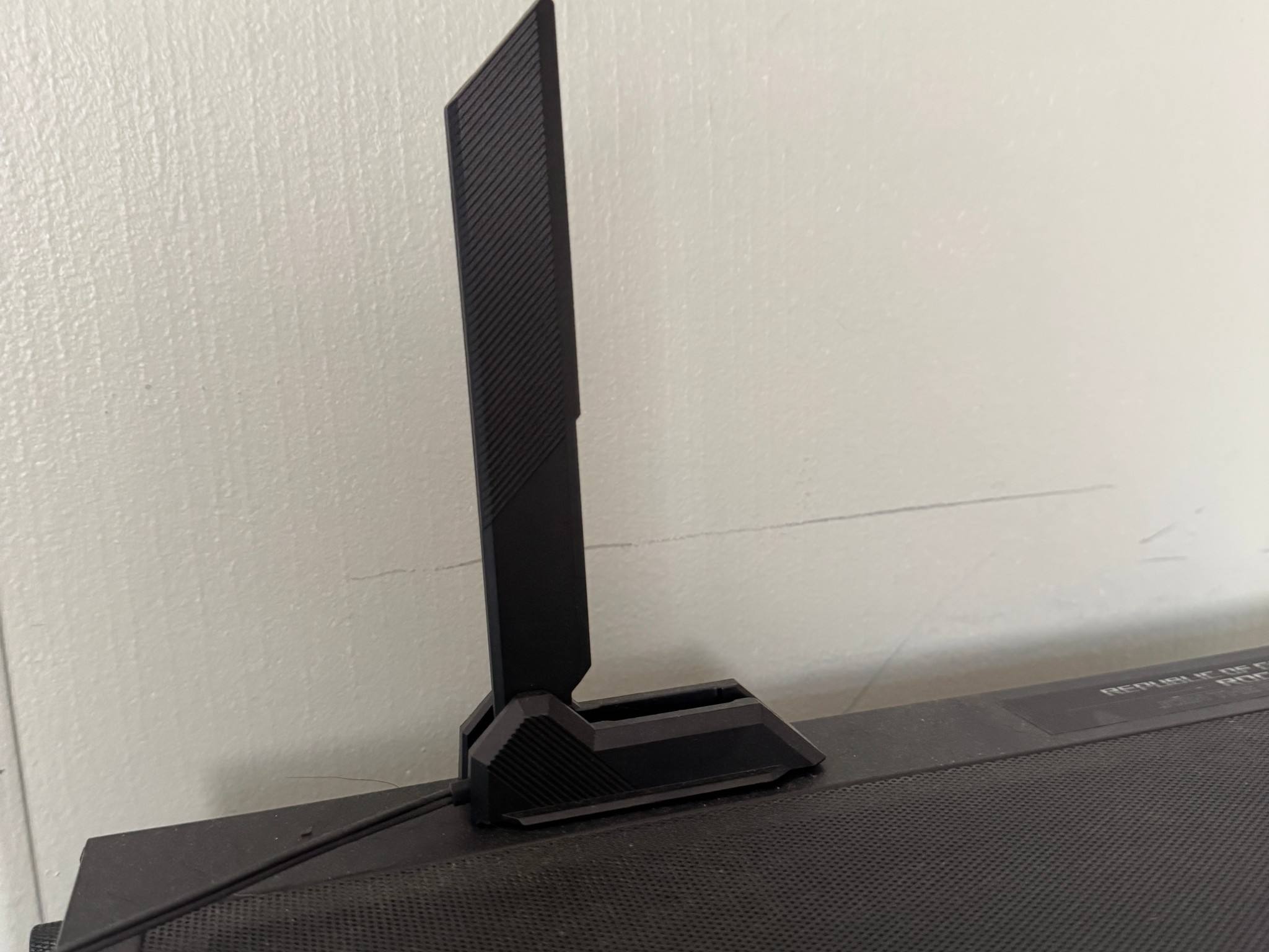 Great 1440P Gaming PC, Ryzen 7 5700X, 32gb of ram, 4TB total NVMe Storage, Radeon RX 6750 XT 12gb