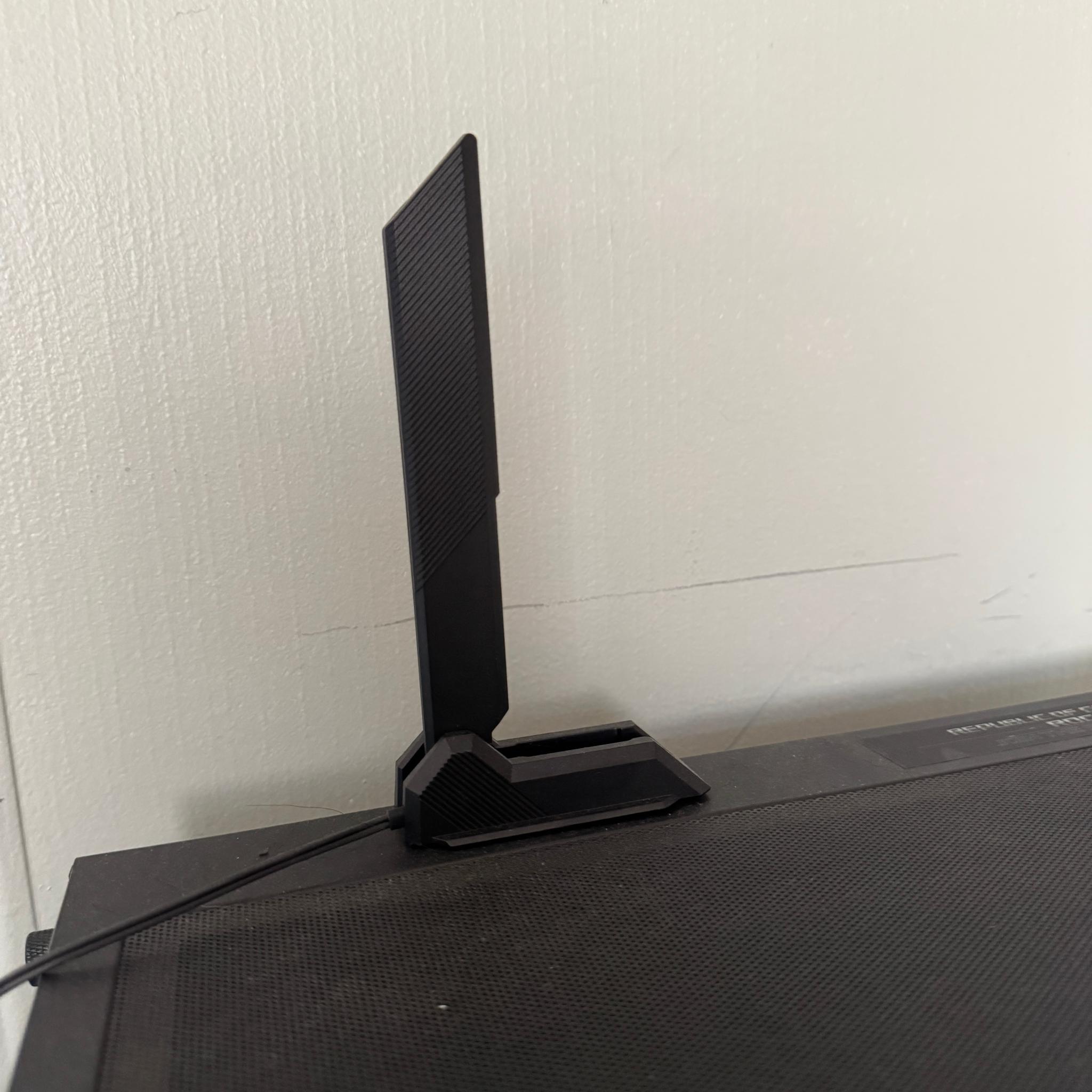 Great 1440P Gaming PC, Ryzen 7 5700X, 32gb of ram, 4TB total NVMe Storage, Radeon RX 6750 XT 12gb