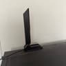 Great 1440P Gaming PC, Ryzen 7 5700X, 32gb of ram, 4TB total NVMe Storage, Radeon RX 6750 XT 12gb