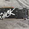 XFX QICK 319 6700XT