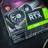 MSI GAMING X GeForce RTX 3050 6GB