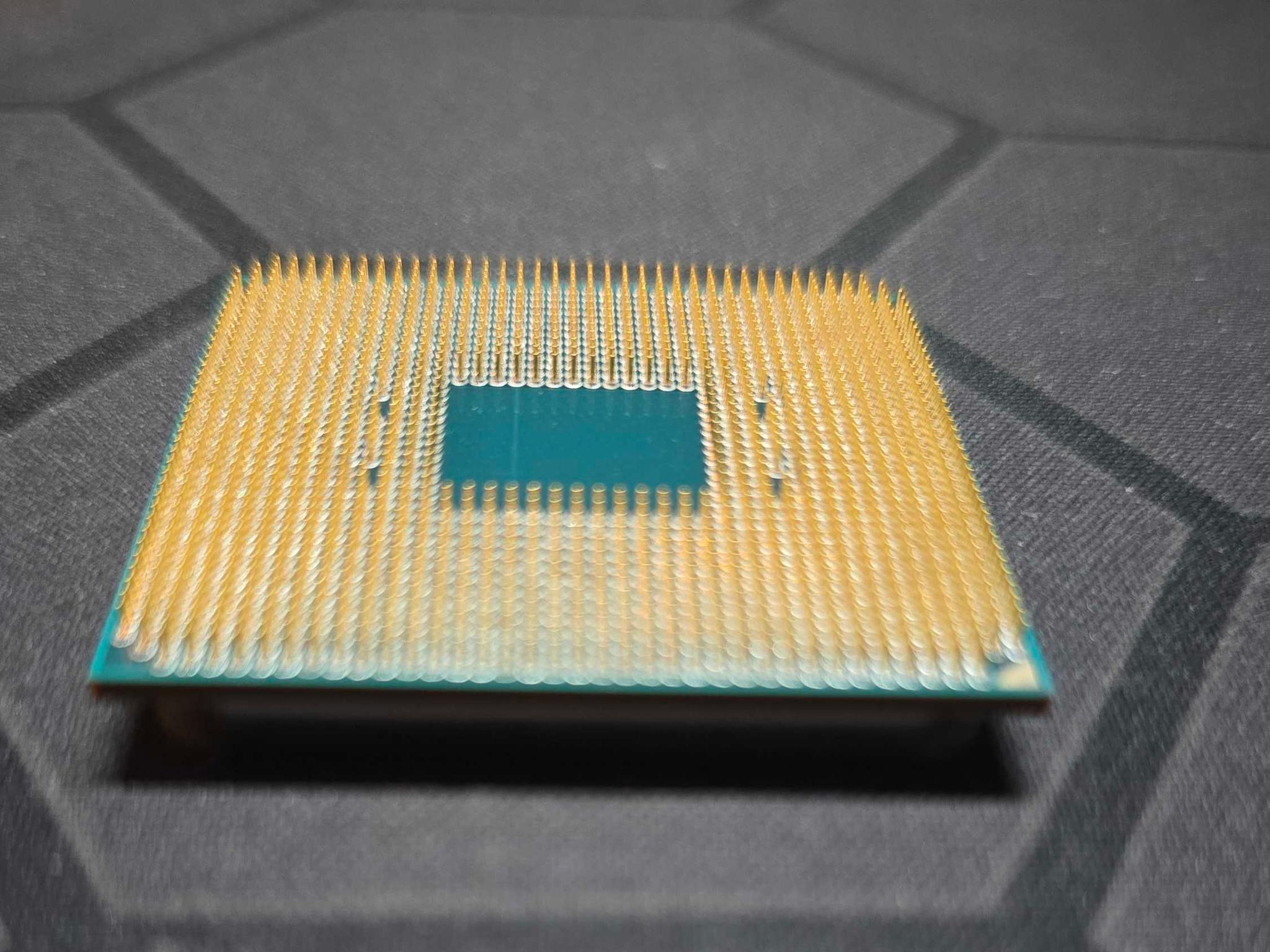 AMD Ryzen 5 5600 - Image 5