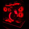 9070 XT | Ryzen 7 7800X3D | 32GB DDR5 | High End 4K Gaming PC | Steam OS Compatible