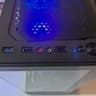 Gaming PC - Ryzen 5 3600, RX 580 8gb, 16gb RAM / 512gb SSD