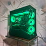 🎬 i9-12900K / RTX 3080 Editing & Gaming Beast | 64GB RAM | 4TB SSD