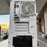 WHITE SHADOW i5 9400f 1660 ti 1.5tb ssd