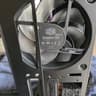 Cooler Master NCORE 100 MAX "Bronze"