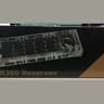Bitspower CR360 360mm Water Cooling Reservoir G1/4 PC Liquid Cooling
