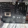 Used MSI MAG Z690 Tomahawk WiFi DDR4 Gaming Motherboard