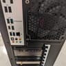 ULTIMATE VALUE PC Intel i5-11400f + RX 6700XT 12G w/ 16GB of DDR4 RAM & 500GB Sata SSD |