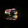 High End 5070/7600x3D/2TB/32GB DDR5 Gaming Pc