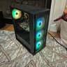 80 FPS Fortnite | 180 Day Warranty | i5-4570S, 16GB RAM, AMD R7 360 GPU, 480GB SSD