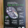 Razer Basilisk V3 Wired RGB Mouse - Brand New In Box